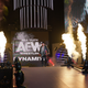 Image for article titled All Elite Wrestling Is Good, But It Will Have To Be More Unique To Be Great